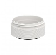 KAMBUKKA Bora Snack Container Snack container for thermos flask