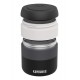 KAMBUKKA Bora Snack Container Snack container for thermos flask