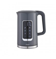 Maestro MR-024-GREY electric kettle