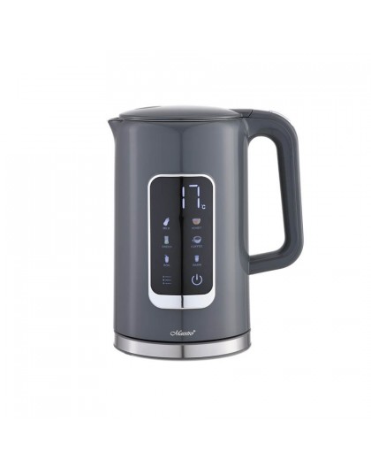 Maestro MR-024-GREY electric kettle