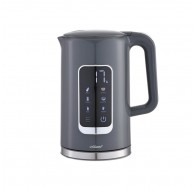 Maestro MR-024-GREY electric kettle