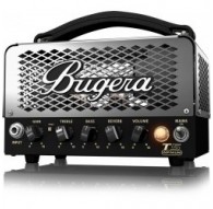 Bugera T5 INFINIUM Wzmacniacz gitarowy lampowy