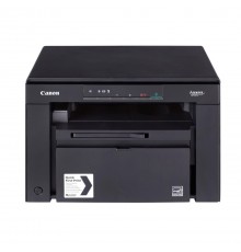 Canon i-SENSYS MF3010 Laser A4 1200 x 600 DPI 18 ppm