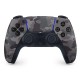 Sony DualSense Grey Camo kamuflaažiga juhtmevaba puldiga PlayStation 5
