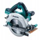 Makita DHR202ZJ rotary hammer 1100 RPM