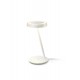 WiZ Portrait Desk Lamp