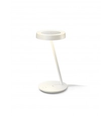 WiZ Portrait Desk Lamp