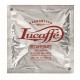 Coffee Lucaffe DECAFFEINATO 150 pcs
