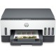 HP Smart Tank 7005 Wireless All-in-One Color Printer, Two-sided printing Copier, Scanner