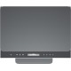 HP Smart Tank 7005 Wireless All-in-One Color Printer, Two-sided printing Copier, Scanner