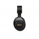 Shure SRH840 Headphones Wired Black