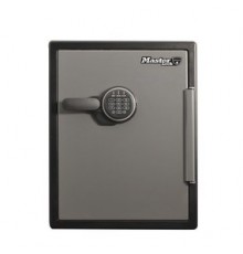Masterlock LFW205FYC XX-Large security digital combination safe