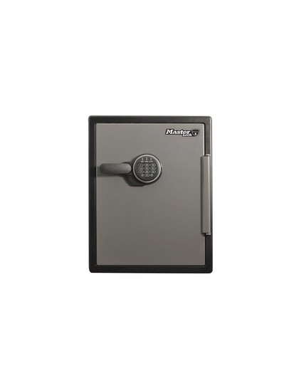 Masterlock LFW205FYC XX-Large security digital combination safe