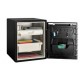 Masterlock LFW205FYC XX-Large security digital combination safe