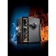 Masterlock LFW205FYC XX-Large security digital combination safe
