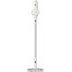 XIAOMI Vacuum Cleaner G20 Lite white