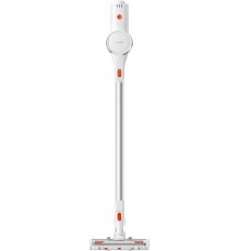 XIAOMI Vacuum Cleaner G20 Lite white
