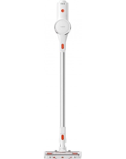 XIAOMI Vacuum Cleaner G20 Lite white