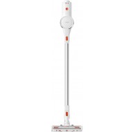 XIAOMI Vacuum Cleaner G20 Lite white