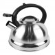 Non-electric kettle MAESTRO MR-1313