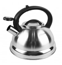 Non-electric kettle MAESTRO MR-1313