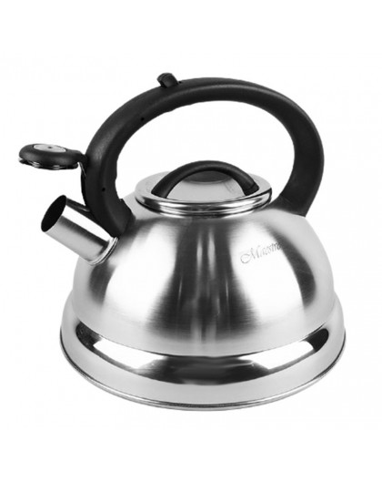 Non-electric kettle MAESTRO MR-1313