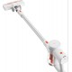 XIAOMI Vacuum Cleaner G20 Lite white