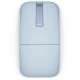 DELL MS700 mouse Travel Ambidextrous Bluetooth Optical 4000 DPI