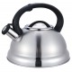 Non-electric kettle MAESTRO MR-1313