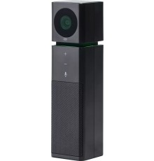 Boom UNO video conferencing system 2.1 MP Personal video conferencing system