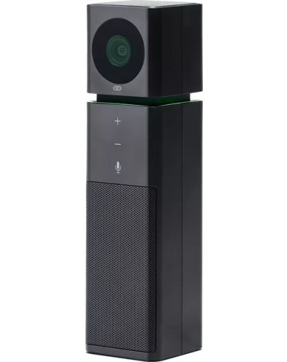 Boom UNO video conferencing system 2.1 MP Personal video conferencing system