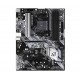 Asrock B550 Phantom Gaming 4 Socket AM4 ATX AMD B550