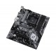 Asrock B550 Phantom Gaming 4 Socket AM4 ATX AMD B550