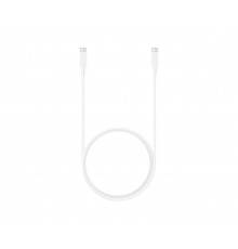Samsung EP-DX510JWEGEU USB cable 1.8 m USB C White