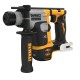 18V SDS hammer drill without battery and charger DEWALT DCH172N