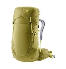 Aircontact Ultra 35+5 SL linden-sprout