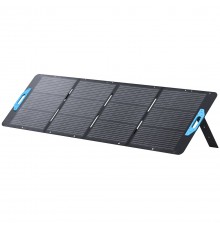 Anker SOLIX PS200 solar panel 200 W Monocrystalline silicon