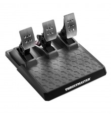 Thrustmaster T3PM Black Pedals PC, PlayStation 4, PlayStation 5, Xbox One, Xbox Series S, Xbox Series X