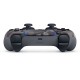 Беспроводной контроллер Sony DualSense Grey Camo для PlayStation 5