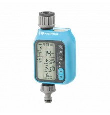 Chronos elektroniline kastmisseade