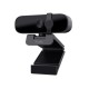 Trust Tanor - 1080p Full HD webcam (black)