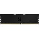 Goodram IRDM PRO memory module 8 GB 1 x 8 GB DDR4 3600 MHz