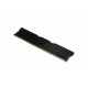Goodram IRDM PRO memory module 8 GB 1 x 8 GB DDR4 3600 MHz