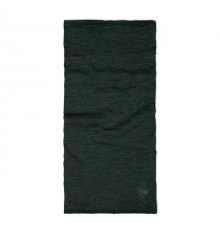 Buff Lightweight Merino Wool Multifunctional scarf Green