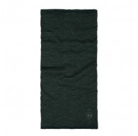 Buff Lightweight Merino Wool Multifunctional scarf Green