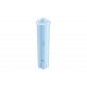 JURA CLARIS Blue+ Water filter