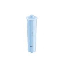 JURA CLARIS Blue+ Water filter