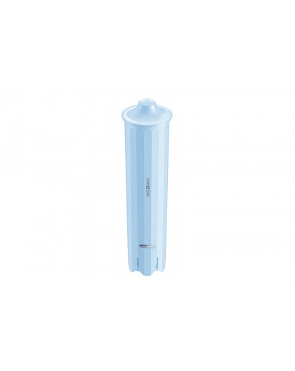 JURA CLARIS Blue+ Water filter
