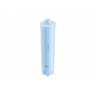 JURA CLARIS Blue+ Water filter