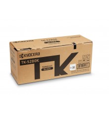 KYOCERA TK-5280K toner cartridge 1 pc(s) Original Black